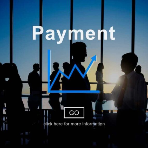 Chargomez: Revolutionizing Online Payment Solutions